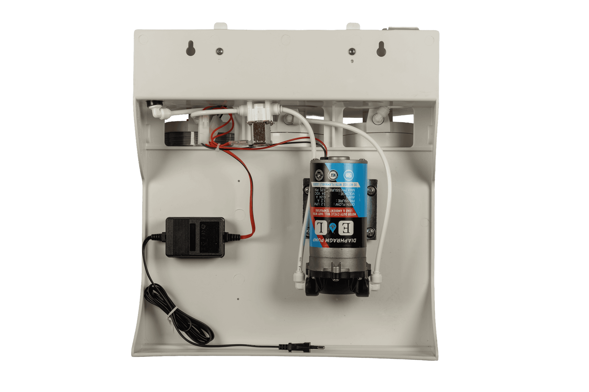 Filtrue Eco Water Purifier - Thumbnail 2