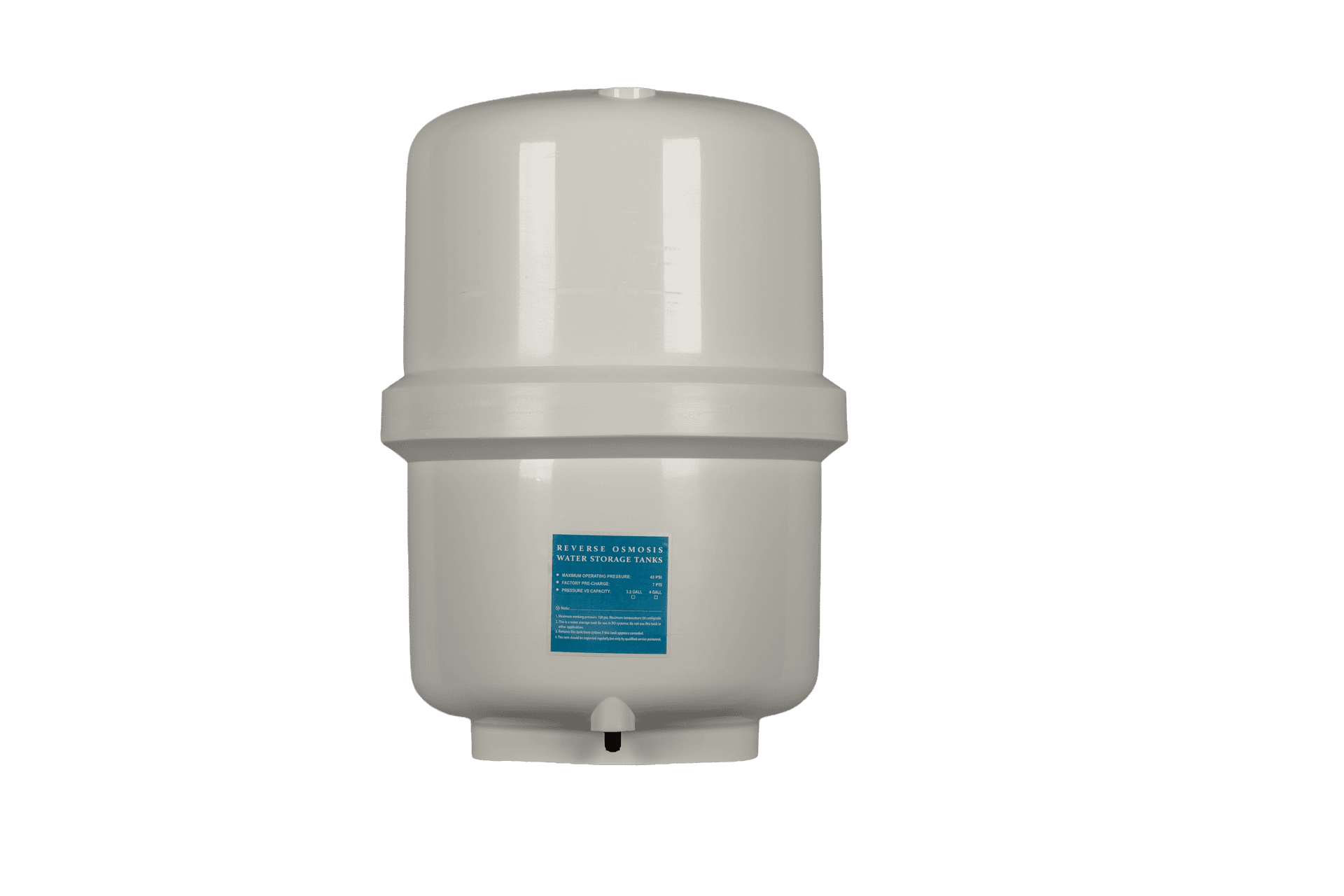 Filtrue Eco Water Purifier - Thumbnail 4